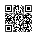 6G8-42792-00-00 MARK