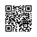 6G8-44191-00-00 Наклейка Индикатор