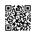 6G8-44526-00-00 PLATE 1