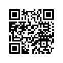 6G8-45587-40-00 Shim (T:0.50Mm) UR