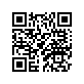 6G8-45997-00-00 SPACER
