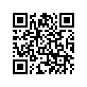 6G8-82550-10-00 Переключатель Электрический