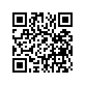 6G8-85570-21-00 Катушка Зажигания