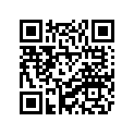 6G8-W4537-00-00 WELL-TYPE EXH. KIT