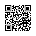 6G9-12138-40-00 MARK, CAUTION
