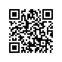 6G9-1571Y-40-00 MARK, CAUTION