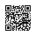 6GA-G2414-00-00 . .O-Ring