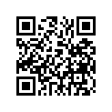 6GR-42716-00-00 . .RUBBER SEAL 1