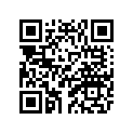 6GR-43864-00-00 . .O-RING