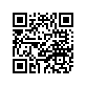 6GR-43892-00-00 BRUSH 2