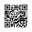 6GR-45567-10-00 SHIM (T:2.03MM)