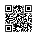 6GR-45567-30-00 SHIM (T:2.09MM)