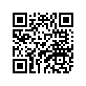 6GR-45567-40-00 SHIM (T:2.12MM)