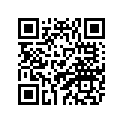 6GR-45567-60-00 SHIM (T:2.18MM)