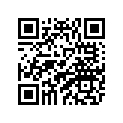 6GR-45567-70-00 SHIM (T:2.21MM)