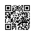 6GR-45577-20-00 SHIM (T:0.15MM)