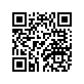 6GR-45632-00-00 PIN, CROSS