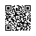 6H0-82117-00-00 WIRE,LEAD