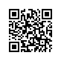 6H1-13117-01-00 COLLAR,DISTANCE