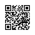 6H1-13436-41-00 MARK