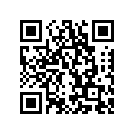 6H1-14947-75-00 JET, NEEDLE