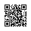 6H1-15772-00-00 STAY 2