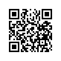 6H1-15773-00-00 Stay 3