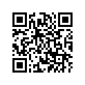 6H1-24314-00-00 PIPE 4
