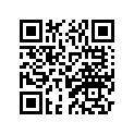 6H1-41213-00-00 CAM, ACCEL.