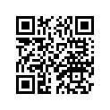 6H1-41237-00-00 JOINT, LINK