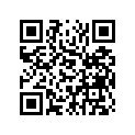 6H1-41241-02-00 ROD, LINK