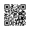 6H1-43816-00-00 FILTER 1
