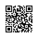 6H1-43817-00-00 FILTER 2