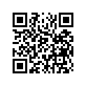 6H1-43817-01-00 FILTER 2