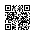 6H1-43834-00-00 PIPE