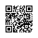 6H1-43855-11-00 SPRING, UP RELIEF