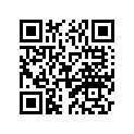 6H1-43861-00-00 O-RING