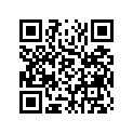 6H1-43862-00-00 O-RING