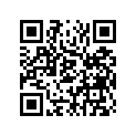 6H1-43864-00-00 O-RING