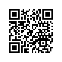 6H1-43865-10-00 O-RING
