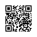 6H1-43866-01-00 O-RING