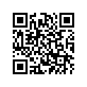 6H1-43867-00-00 O-RING