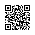 6H1-43868-00-00 Кольцо Резиновое