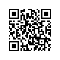 6H1-43869-00-00 O-RING