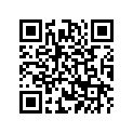 6H1-43872-00-00 Кольцо Металлическое