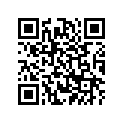 6H1-43874-00-00 Кольцо Металлическое