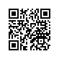 6H1-43875-00-00 Кольцо Стопорное