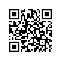 6H1-43881-10-00 FRAME,END