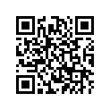 6H1-43883-00-00 Кольцо Резиновое
