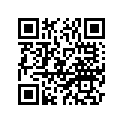 6H1-43891-10-00 Щетка Генератора